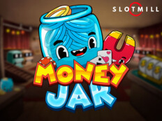 Stsbet casino review11